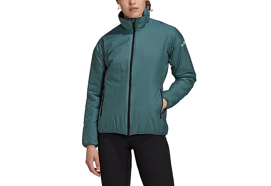 adidas Performance Winterjacke Winter-Isolationsjacke Terrex (wasserabweise günstig online kaufen