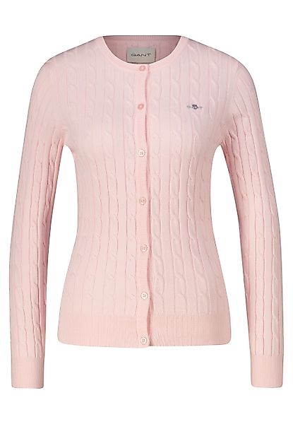 Gant Cardigan (1-tlg) günstig online kaufen