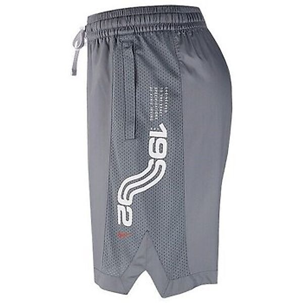 Nike  7/8 & 3/4 Hosen Kyrie Dri-fit günstig online kaufen