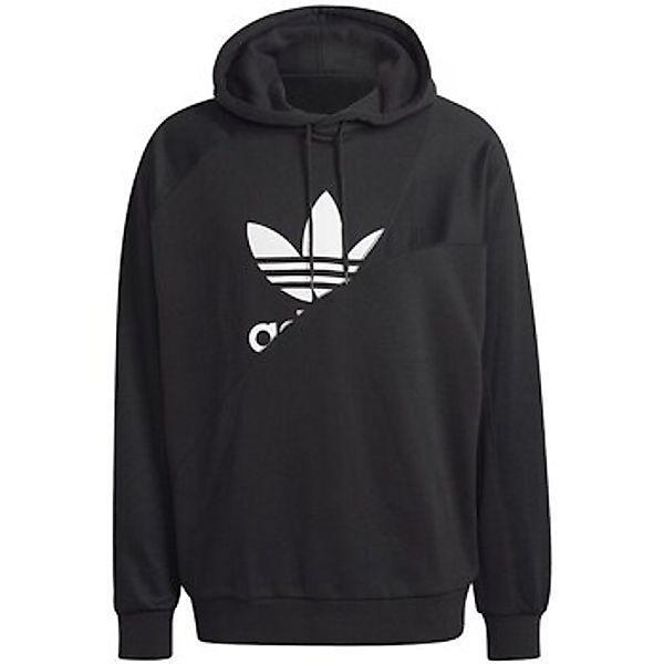 adidas  Sweatshirt Hanorac günstig online kaufen
