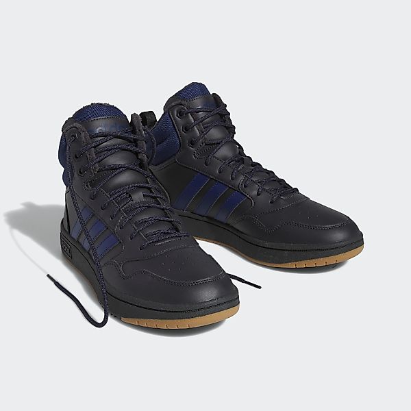 adidas Sportswear HOOPS 3.0 MID LIFESTYLE günstig online kaufen
