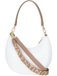 VALENTINO BAGS Hobo "ALEXIA" Handtasche Damen Tasche Damen Schultertasche H günstig online kaufen