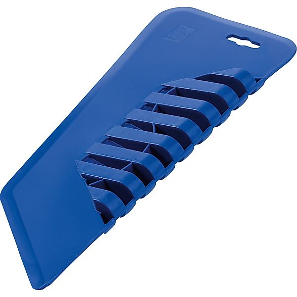 LUX-TOOLS Tapeten-Andrückspachtel günstig online kaufen