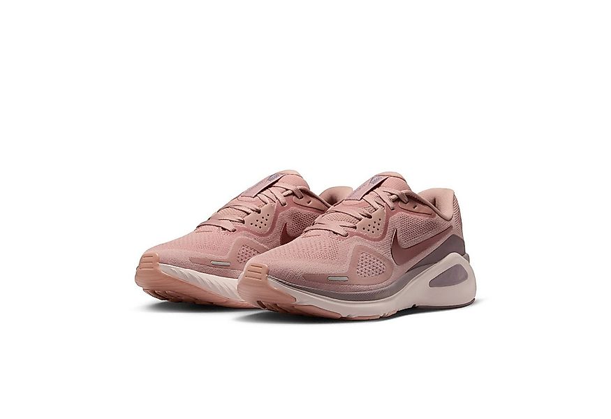 Nike Nike Structure 26 Laufschuh günstig online kaufen