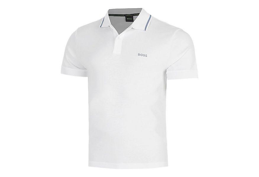 BOSS Poloshirt Join Paddy günstig online kaufen