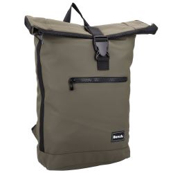 Bench. Rucksack Hydro günstig online kaufen