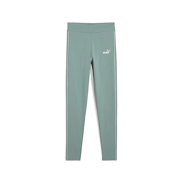 PUMA Leggings SPORT LEGGINGS G günstig online kaufen