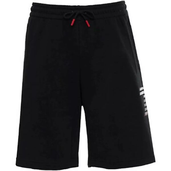 Emporio Armani EA7  Shorts 3LPS54-PJEQZ günstig online kaufen