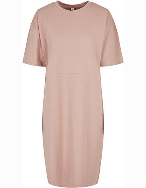 Build Your Brand Sleepshirt Nachthemd Nightdress günstig online kaufen