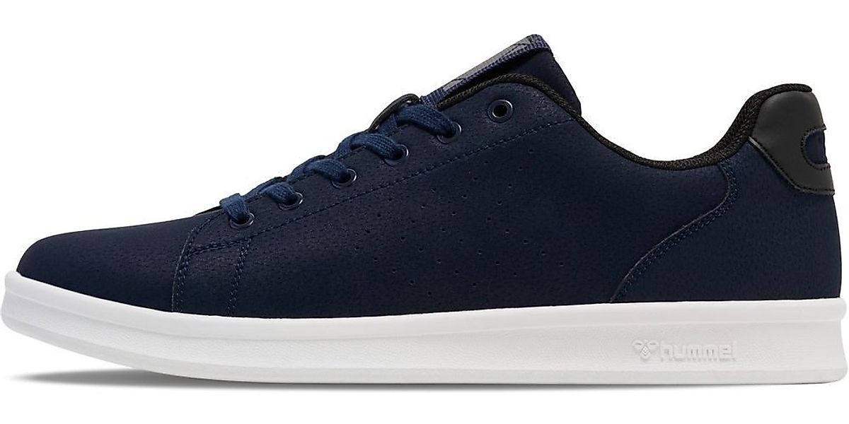 hummel Court Line Wt Sneaker günstig online kaufen