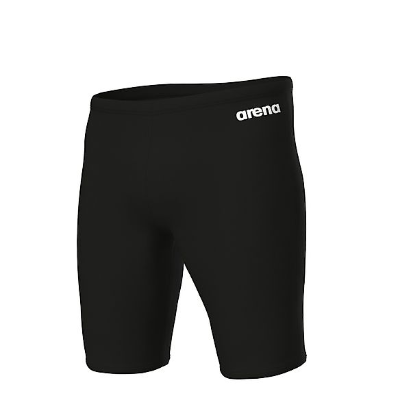 Arena Badehose MEN'S TEAM SWIM JAMMER günstig online kaufen