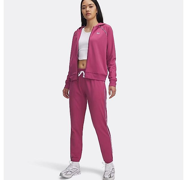 Under Armour® Trainingsanzug Rival Tricot günstig online kaufen