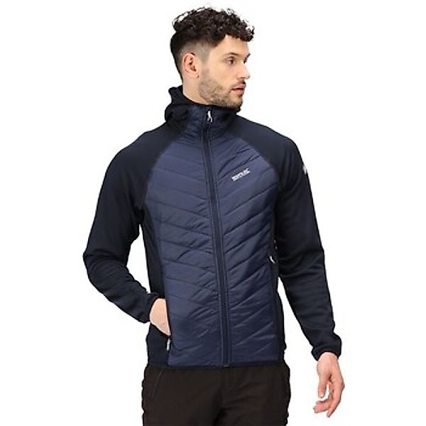 Regatta  Jacken Hybridjacke Andreson Vi Hybrid günstig online kaufen