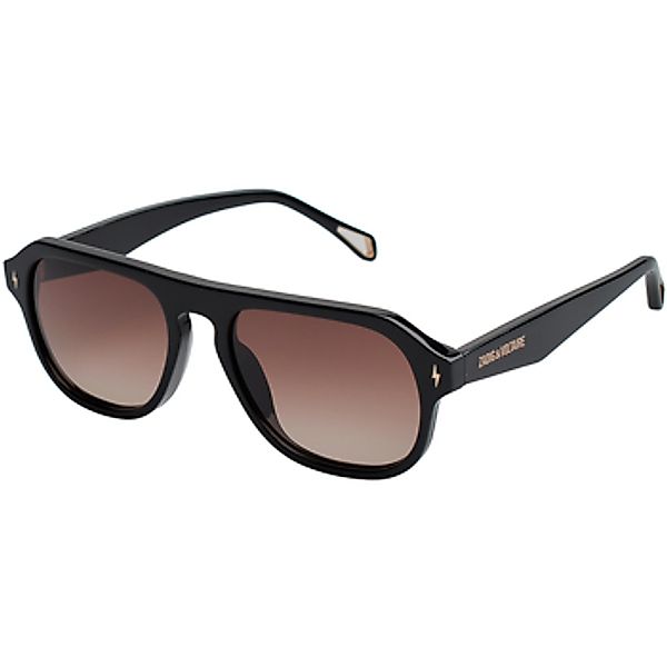 Zadig & Voltaire  Sonnenbrillen SZV374-540700 günstig online kaufen