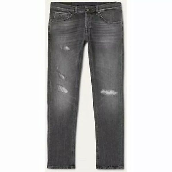 Dondup  Jeans DIAN FL5-UP576 DS0215U günstig online kaufen