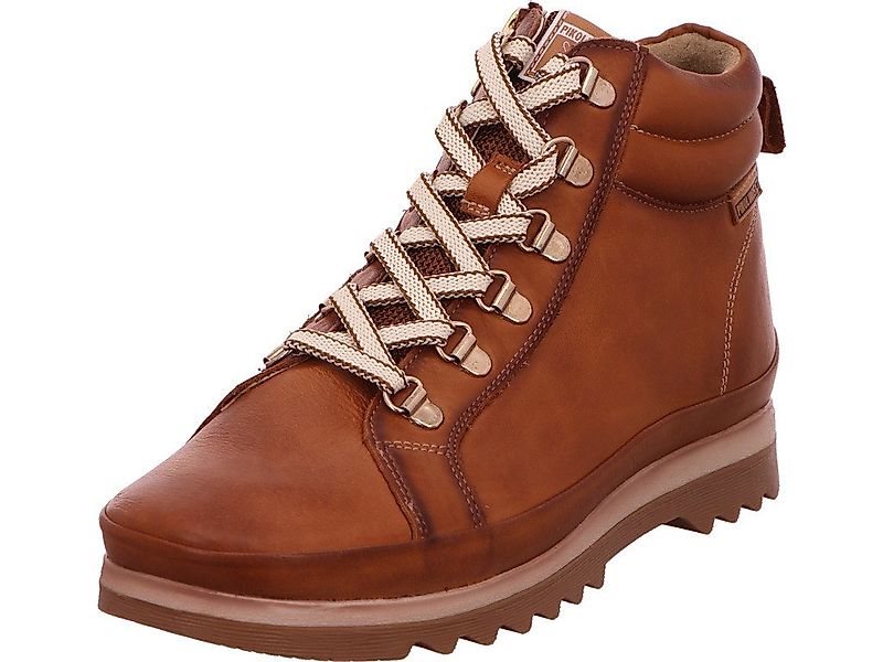 PIKOLINOS Stiefel günstig online kaufen