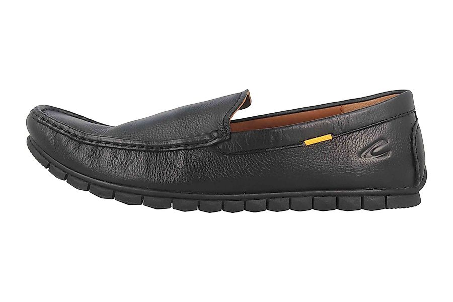 camel active 54BW001-100100 Slipper günstig online kaufen