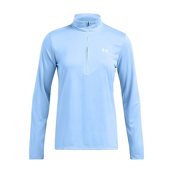 Under Armour® Trainingsjacke Under Armour Damen günstig online kaufen