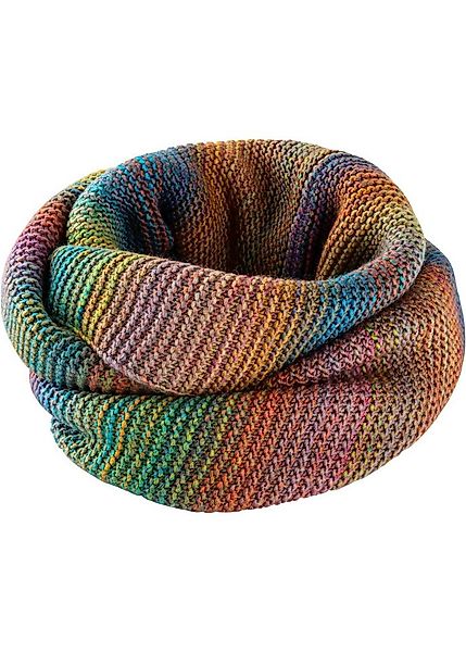 bonprix Loop günstig online kaufen