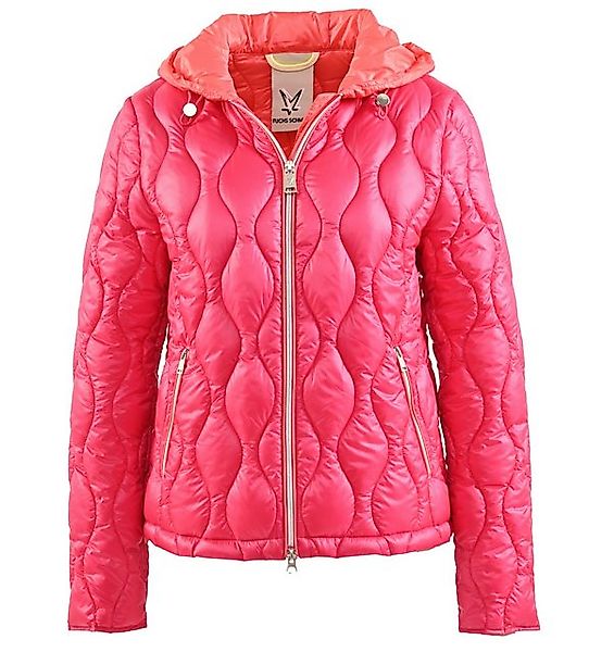 Fuchs Schmitt Langmantel Trenchcoat günstig online kaufen