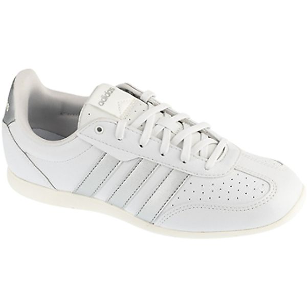 adidas  Sneaker adidas Barreda Lo günstig online kaufen