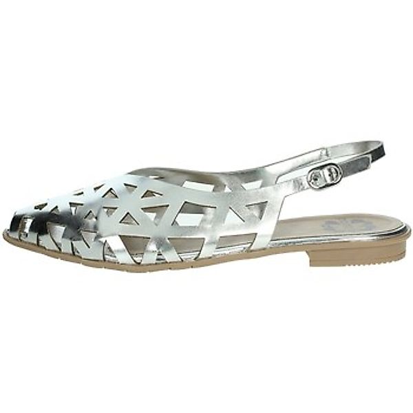 Porronet  Ballerinas 7092 günstig online kaufen