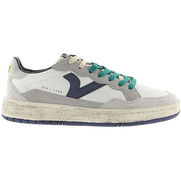 Victoria  Sneaker Unisex-Sneaker  8806105 Smash Sport Vintage günstig online kaufen