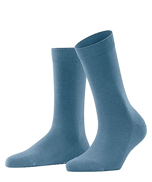 FALKE Socken günstig online kaufen