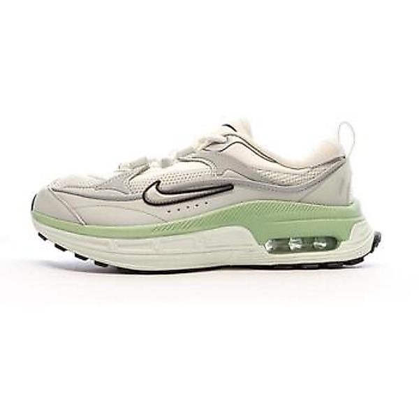 Nike  Sneaker DH5128-103 günstig online kaufen