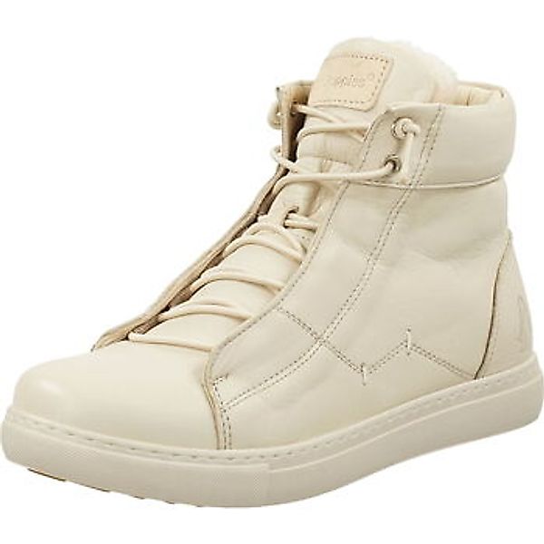 Hush Puppies Hush Puppies Sneaker Leder günstig online kaufen