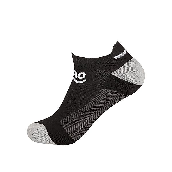 TAO Laufsocken günstig online kaufen