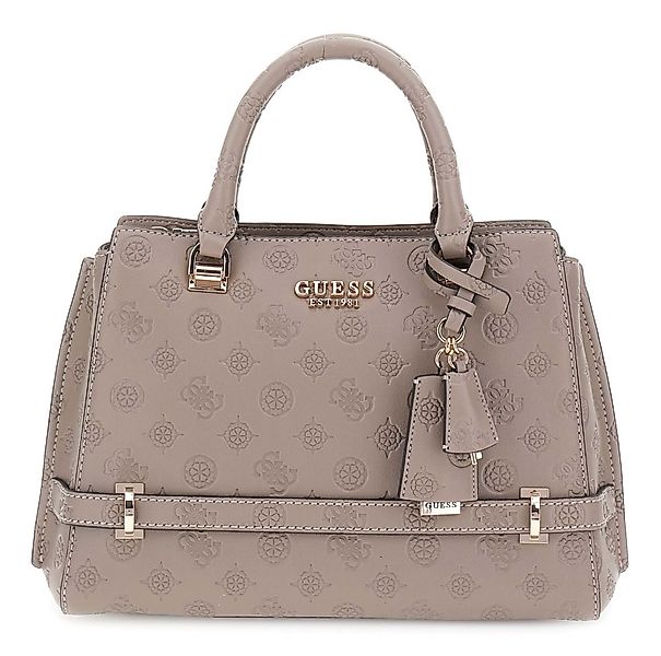 Guess Handtasche Luxury Satchel günstig online kaufen