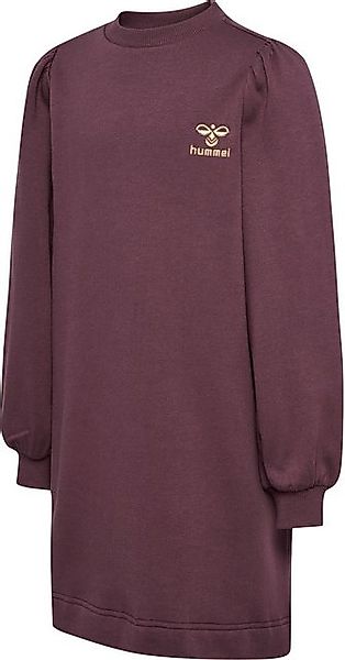 hummel Midikleid Hmltone Dress L/S günstig online kaufen