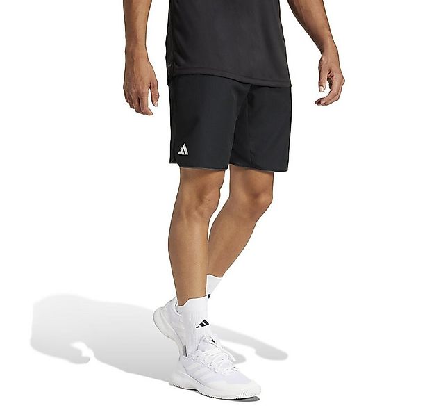 adidas Sportswear Shorts Club 9Inch günstig online kaufen