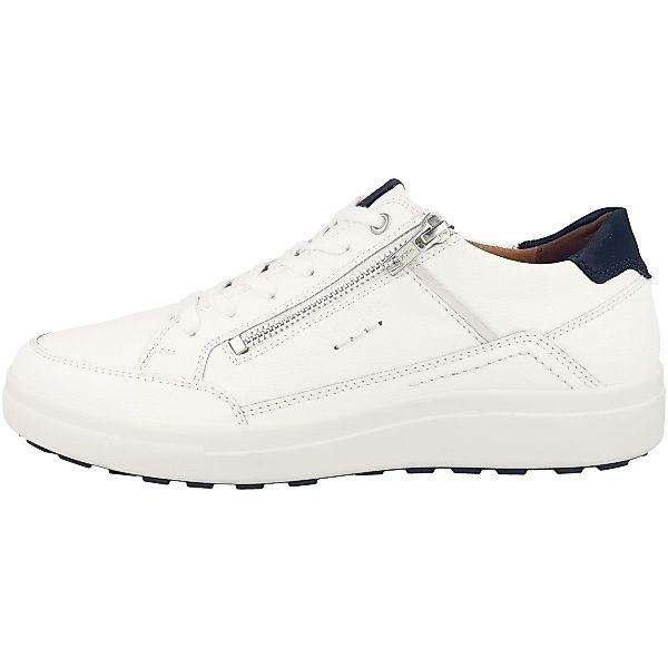 Josef Seibel Maddox 07 Herren Sneaker günstig online kaufen