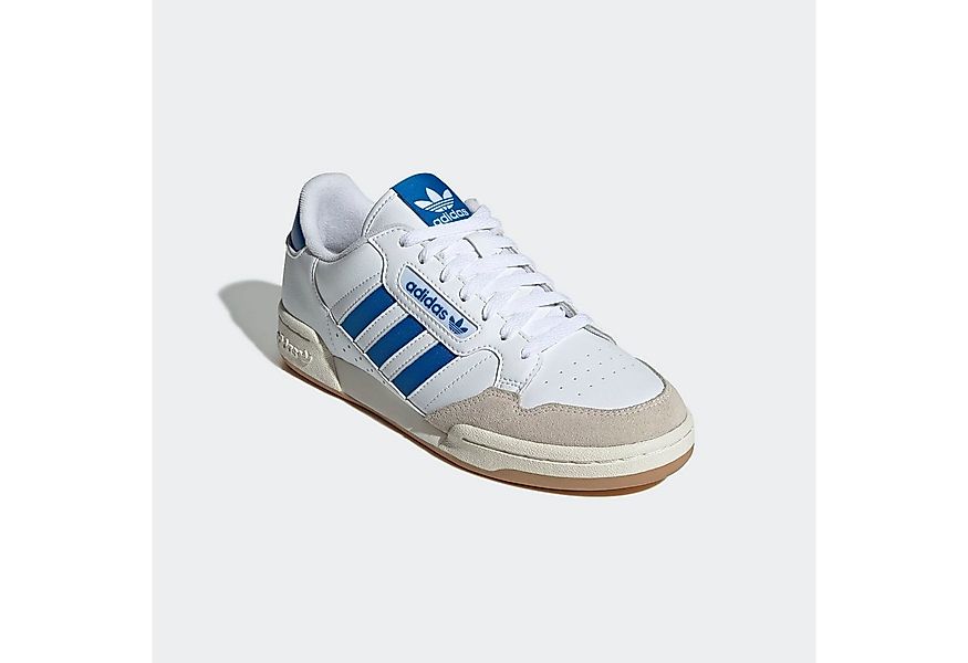 adidas Originals CONTINENTAL 80 STRIPES Sneaker günstig online kaufen