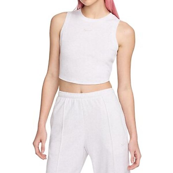 Nike  Blusen FB8279 günstig online kaufen