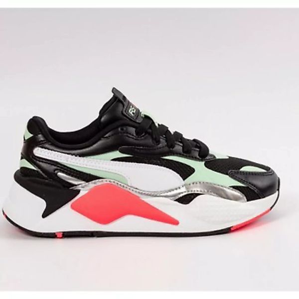 Puma  Sneaker Rs-x3 shine günstig online kaufen