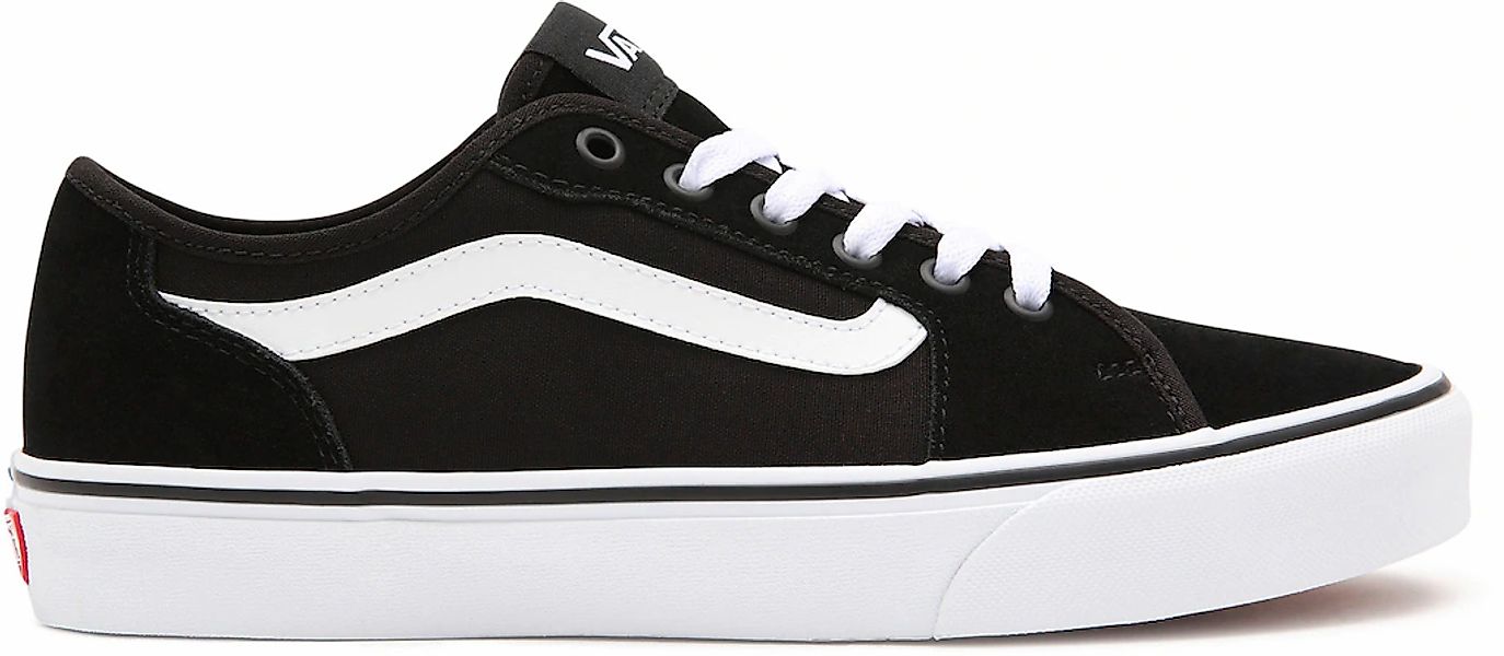 Vans Sneaker "Filmore Decon" günstig online kaufen