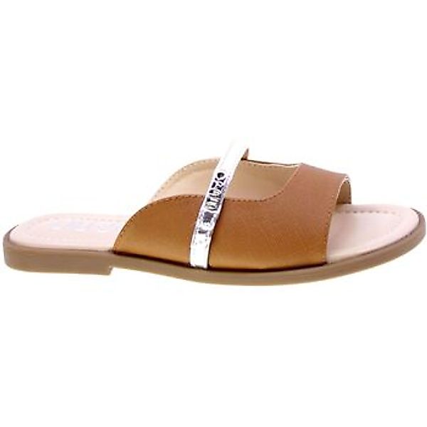 Liu Jo  Sandalen AMIRA 933 4A5735 EX037 günstig online kaufen