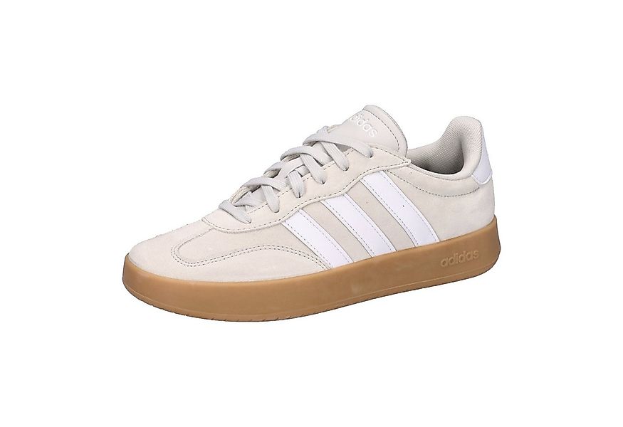 adidas Performance adidas Herren Sneaker BARREDA Sneaker günstig online kaufen