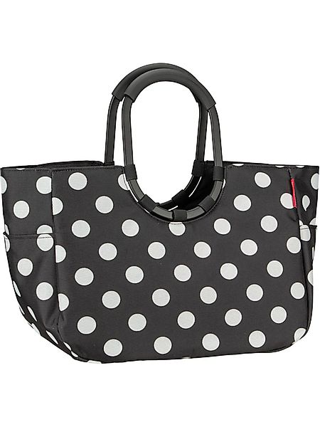 REISENTHEL® Einkaufsbeutel loopshopper L, 25 l günstig online kaufen