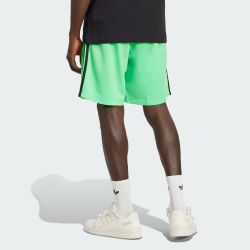 adidas Originals Shorts FIREBIRD SHORT (1-tlg) günstig online kaufen