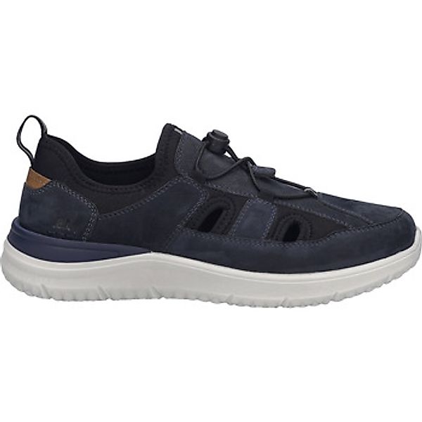 Josef Seibel  Herrenschuhe Slipper WALES 02 32102TE095/506 günstig online kaufen