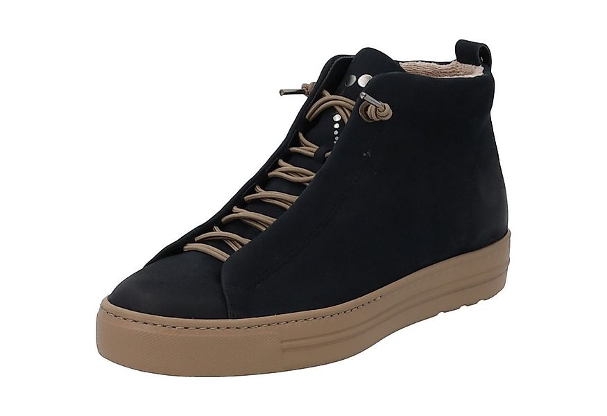 Paul Green 5283 Stiefelette günstig online kaufen