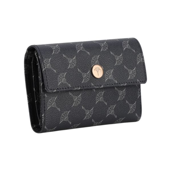 JOOP! Geldbörse cortina 1.0 cosma purse günstig online kaufen