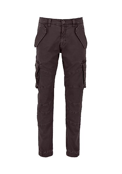 Alpha Industries Cargohose Combat Pant günstig online kaufen