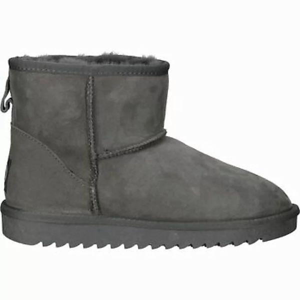 Ara Alaska Stiefelette günstig online kaufen
