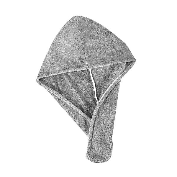 Bestlivings Saunatuch Haarturban (One Size) 25x65cm, günstig online kaufen
