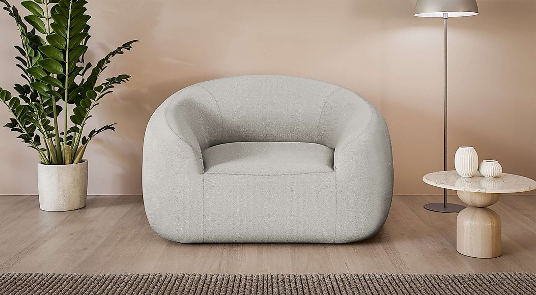 LeGer Home by Lena Gercke Sessel günstig online kaufen